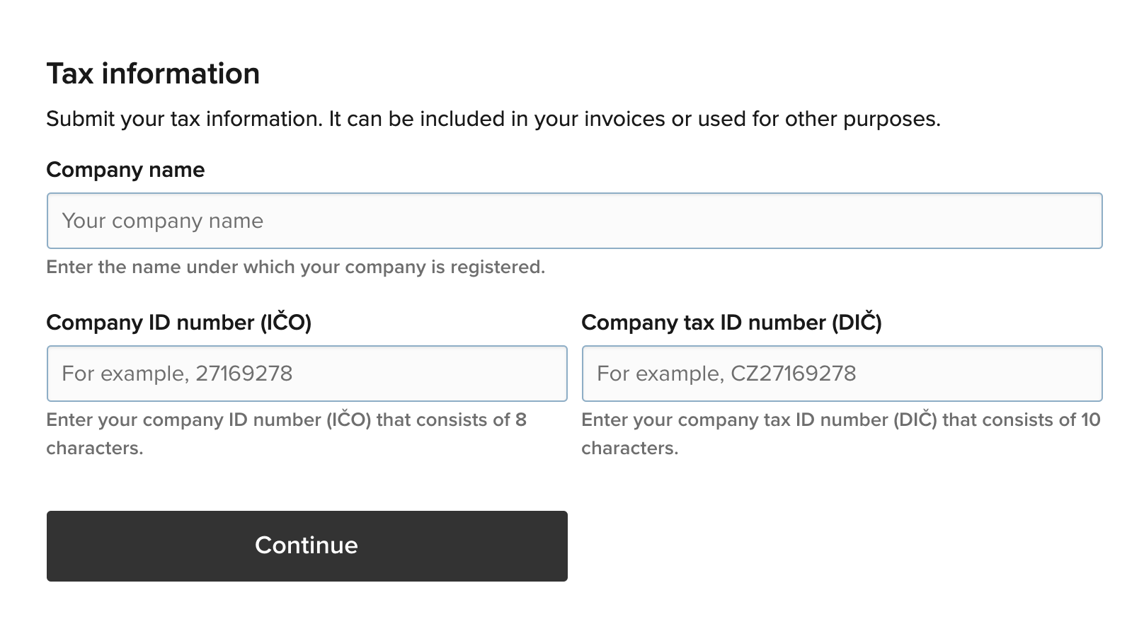 Asking_for_customers__I_O_DI__at_checkout__2_.png