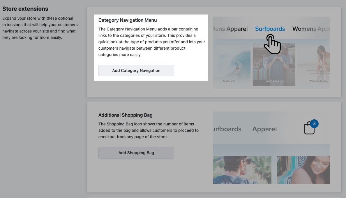 Adding_categories_menu_to_a_custom_site.jpg