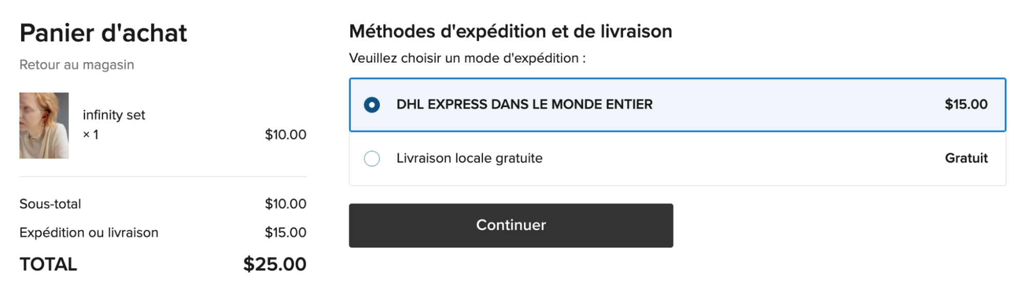 Translating_shipping_methods_at_checkout__1_.png