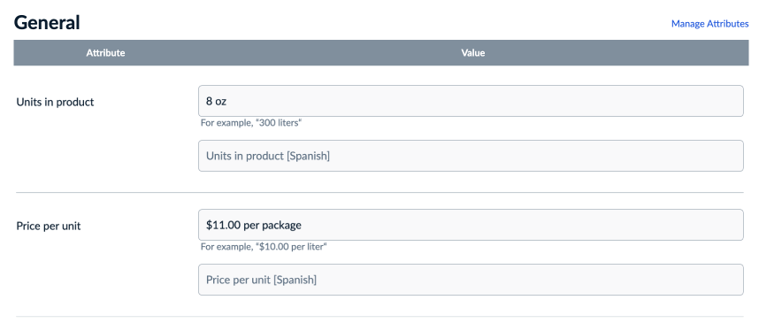 translating_attributes.png