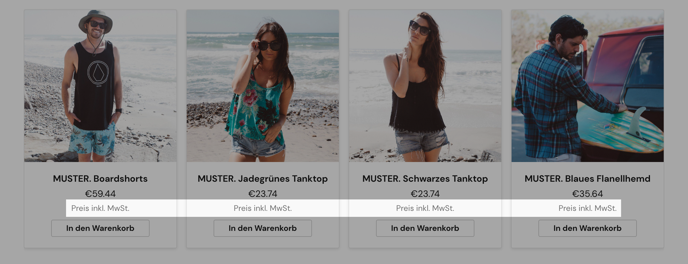 In_den_Warenkorb.png