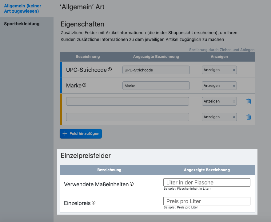 Setting_up_your_store_to_comply_with_German_laws__17_.png