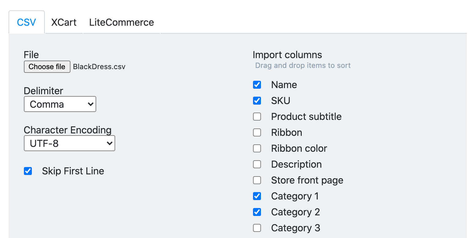 Can_I_import_categories__1_.png