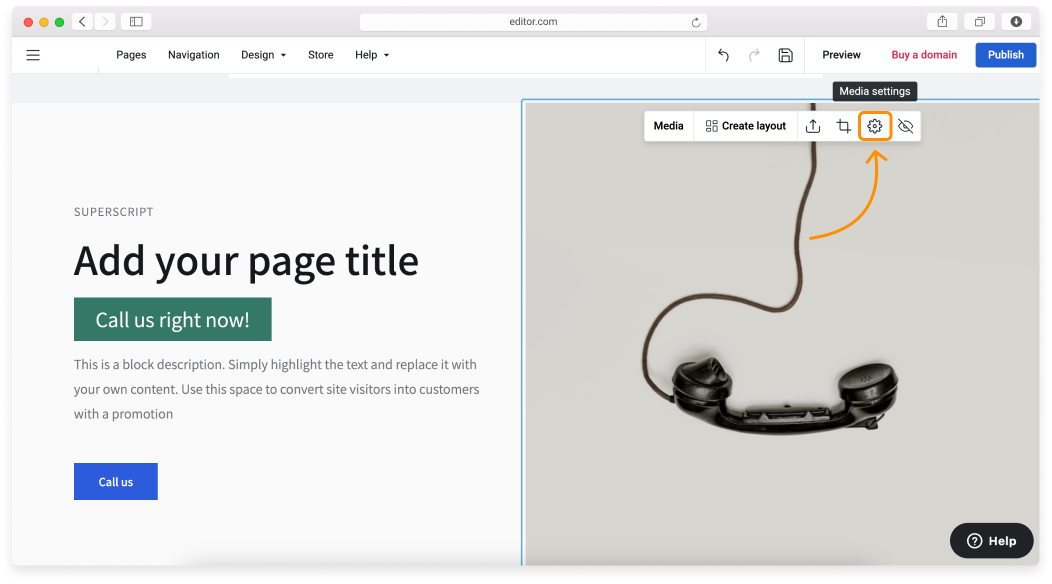 WL - Text link -2.png