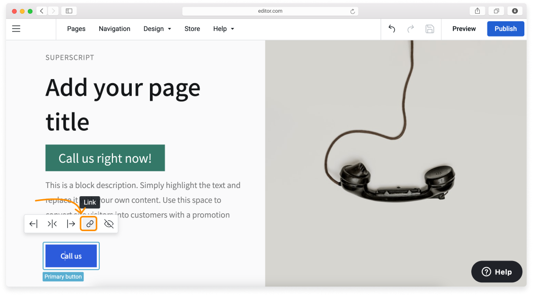 WL - Text link -3.png