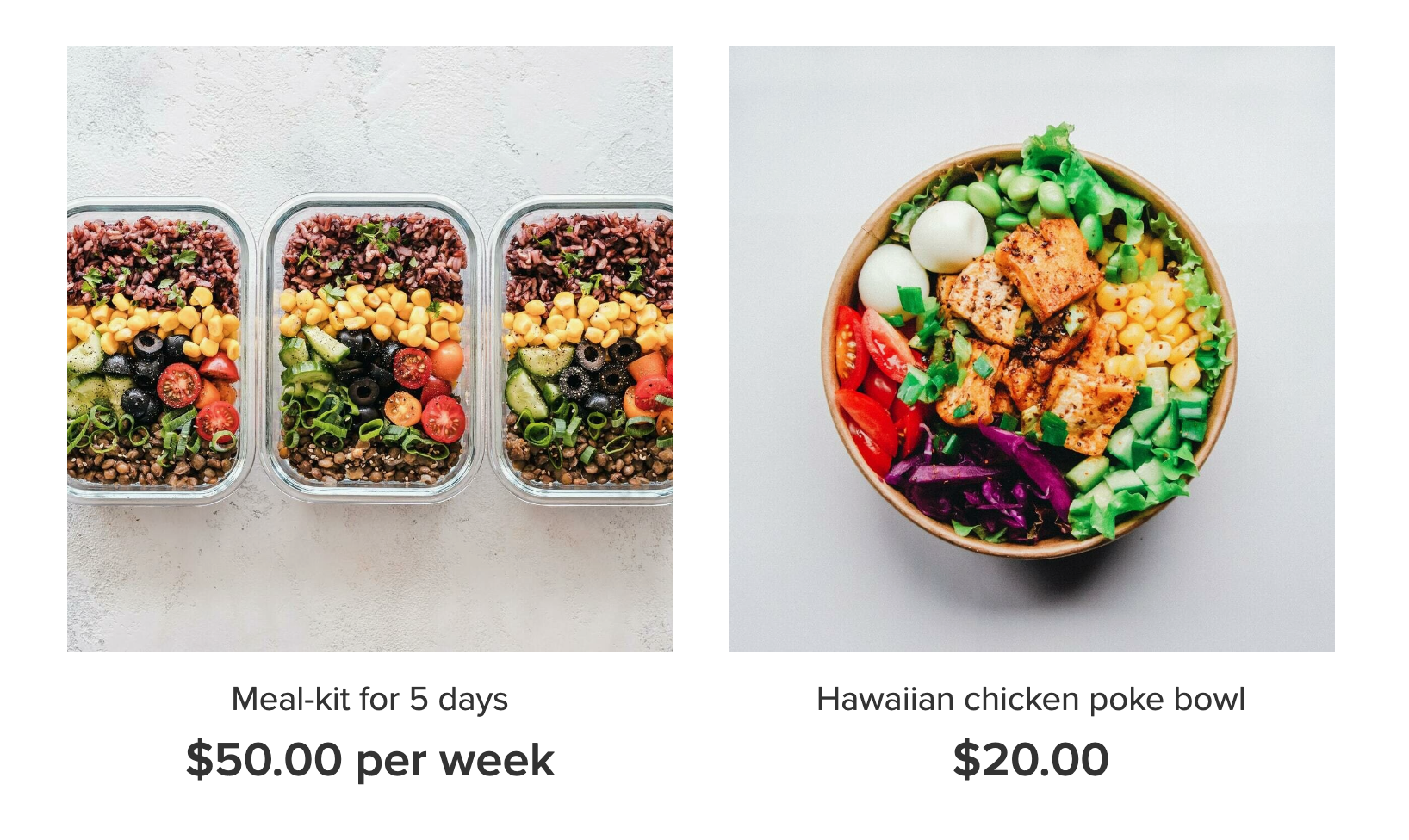Recurring_subscriptions_in_store