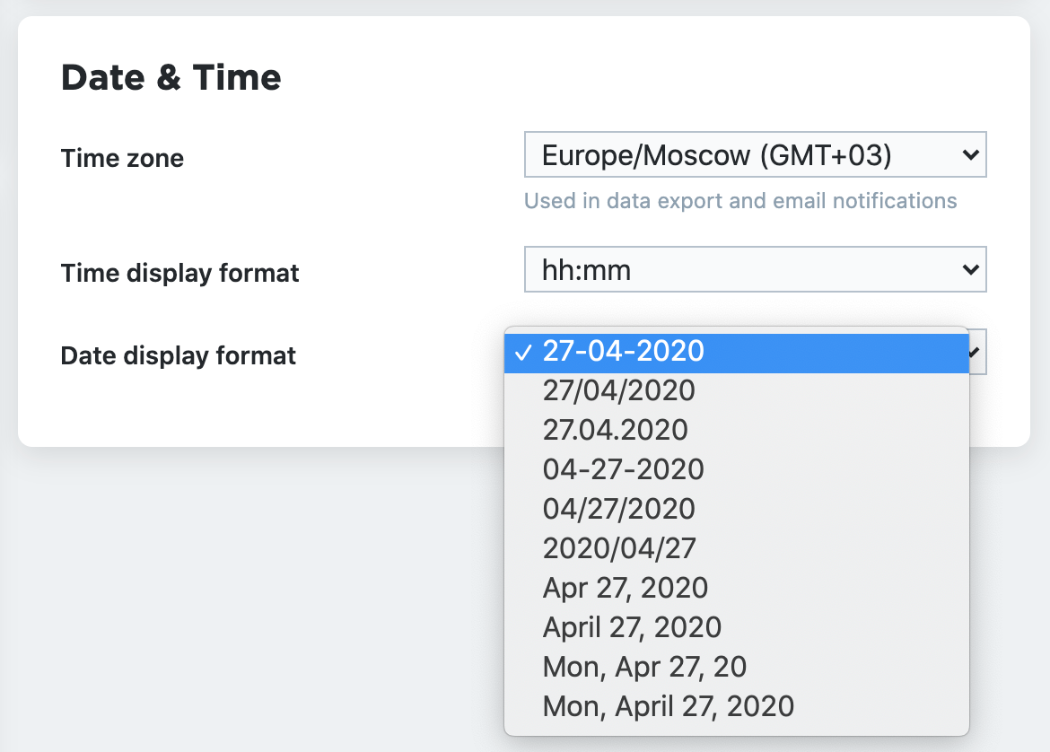 Configuring_general_settings_for_your_store__11_.png