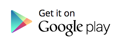 google-play-b-white.png