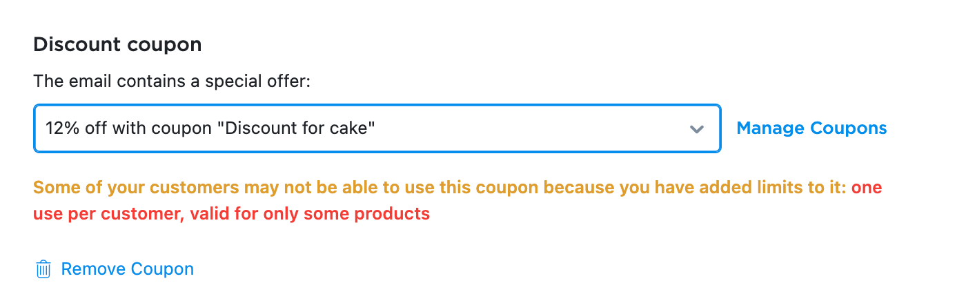 Sending_automated_marketing_emails___3_.png