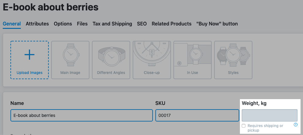 Digital_products__2_.png