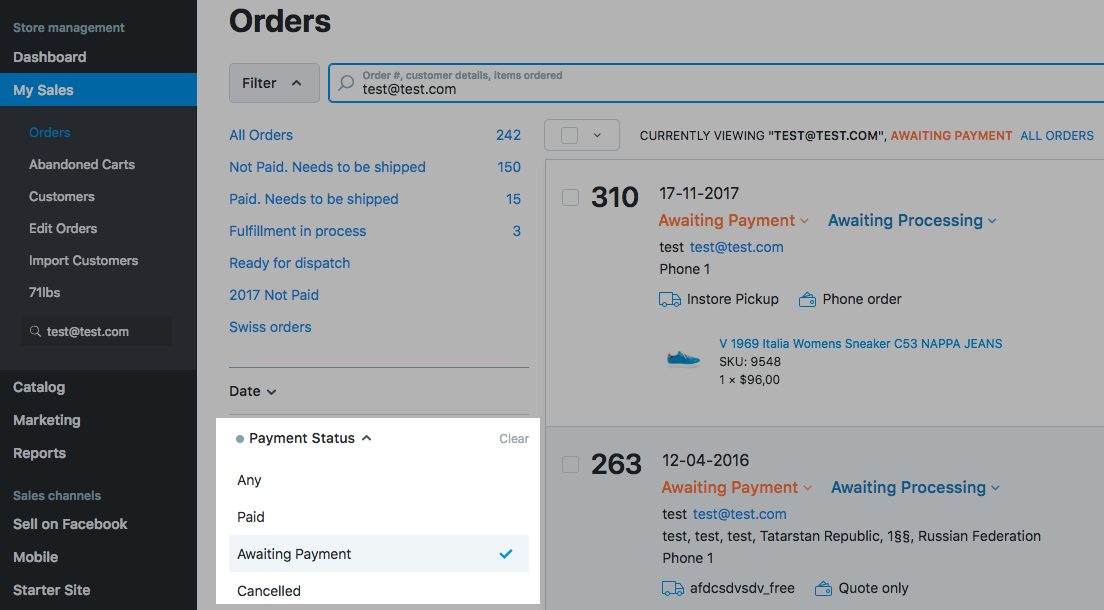 Managing_your_orders__4_.png