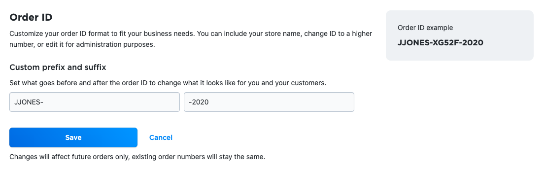 Customizing_order_ID_format.png