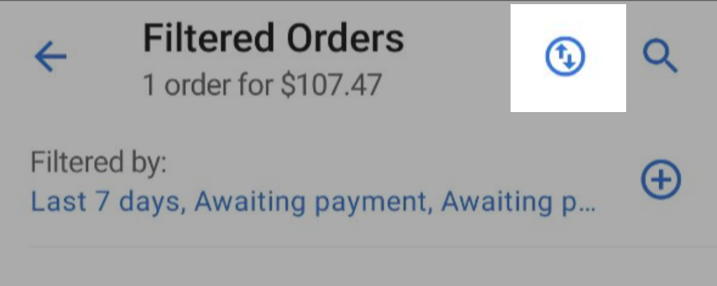 orders_filtering_android.png