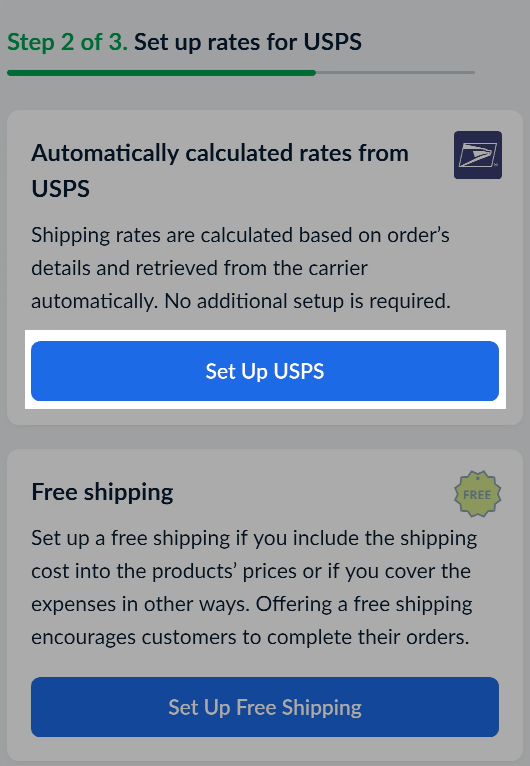 Real-time_rates_Android__3_.png