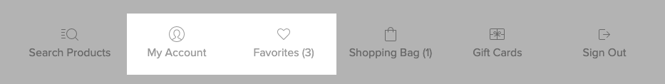 favorites__2_.png
