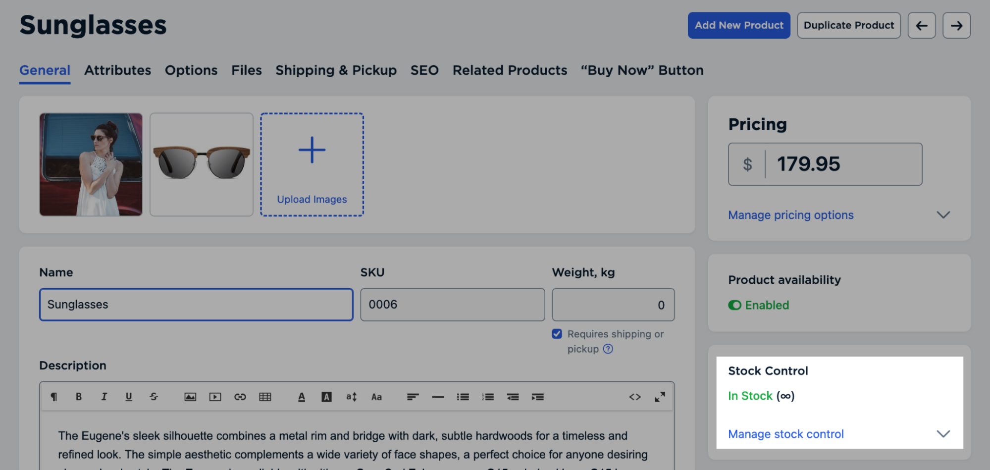 UPD__Intro_to_product_inventory__2_.png