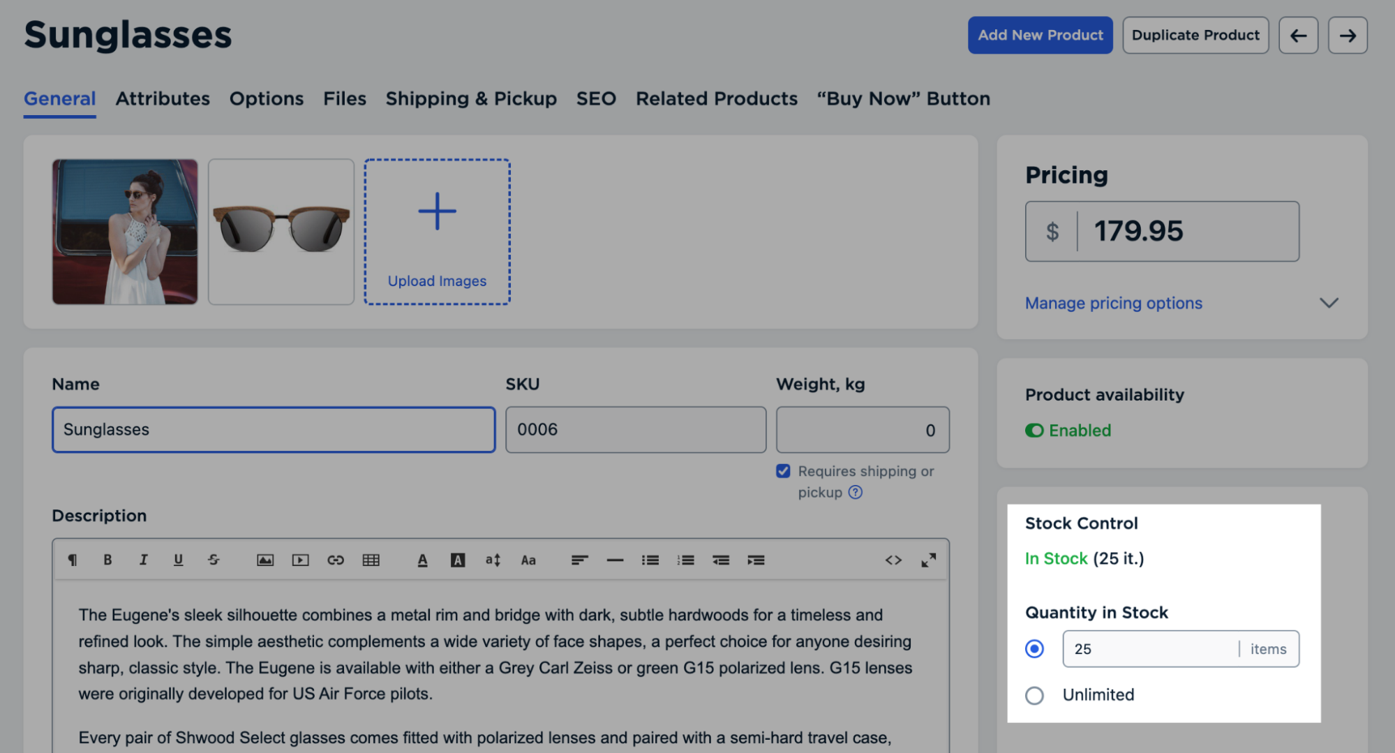 UPD__Intro_to_product_inventory__1_.png