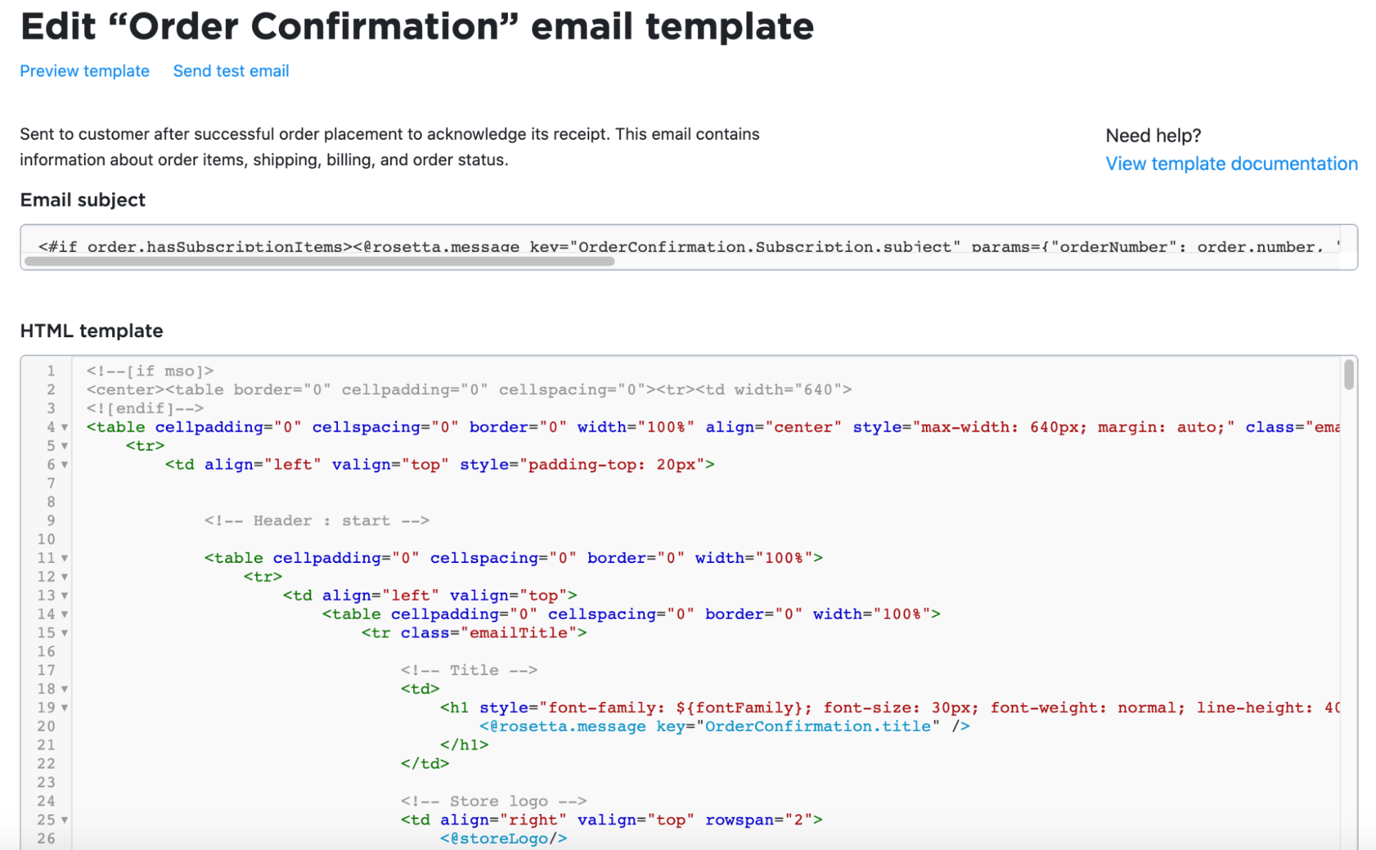 Editing_mail_notifications__5_.png