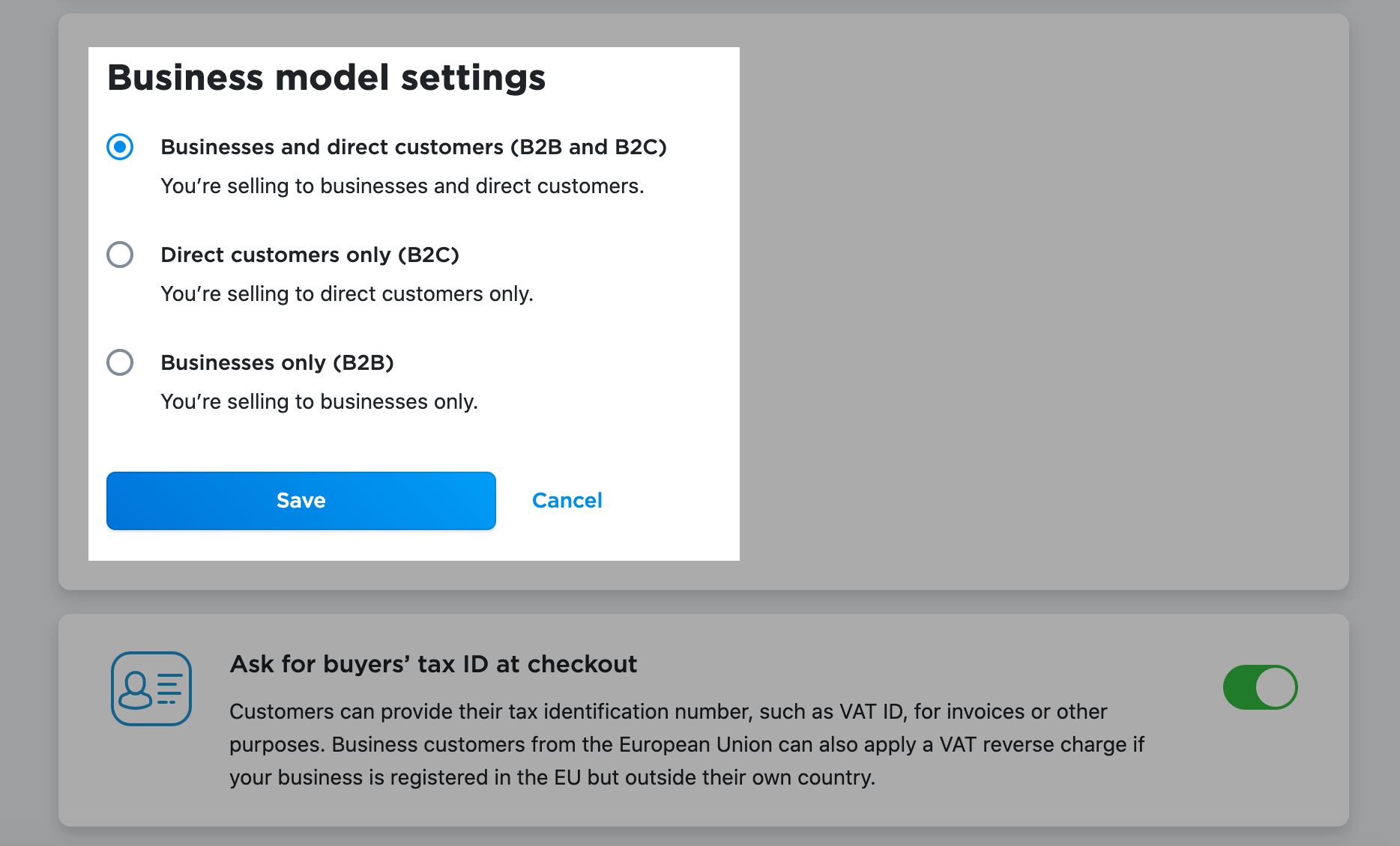 Tax_ID__1_.png