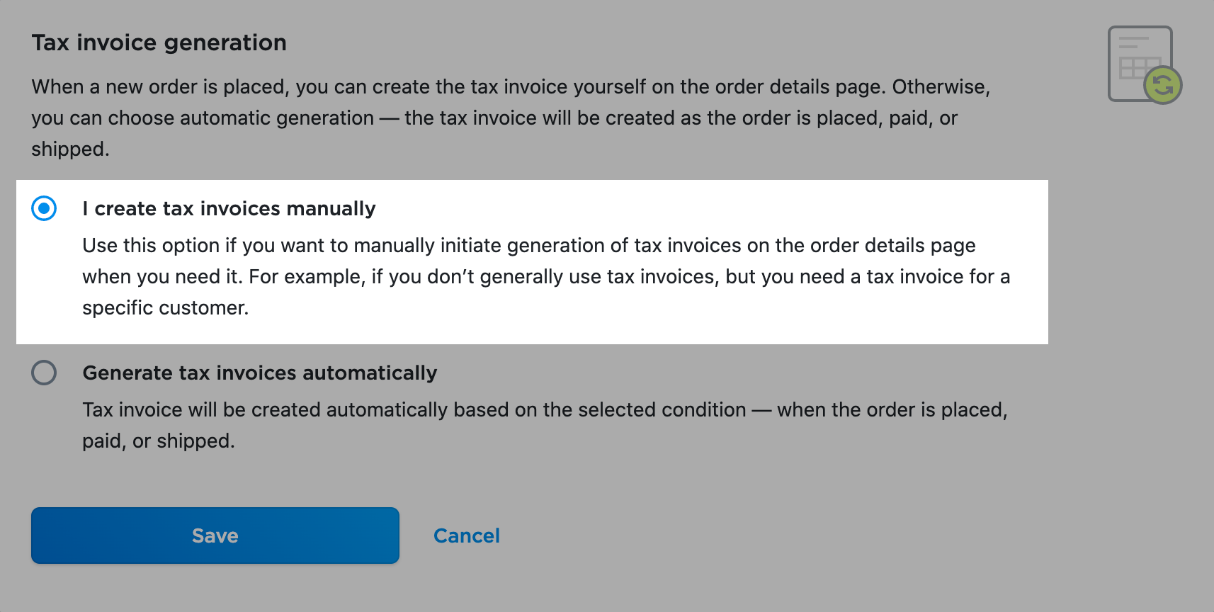 Creating_tax_invoices__3_.png