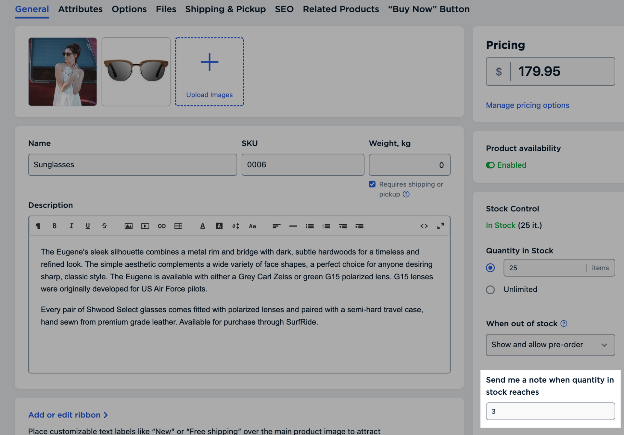 UPD__Managing_inventory__7_.png