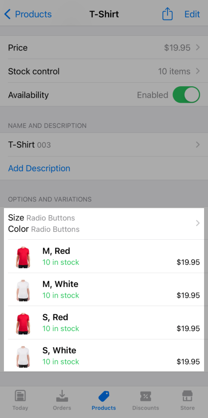 UPD__Tracking_stock_for_products_with_options__3_.png