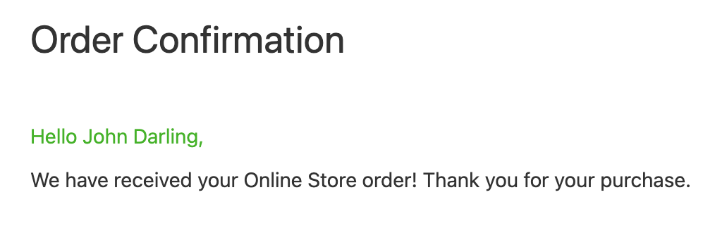 Advanced_customization_of_email_templates___7_.png
