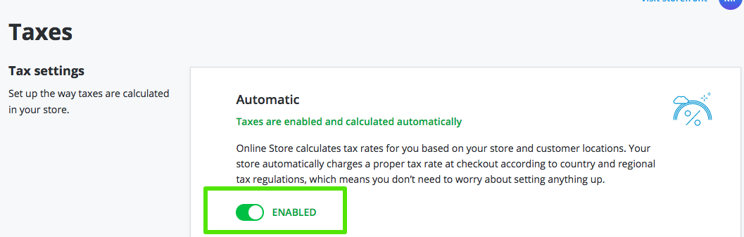 US_taxes__1_.png