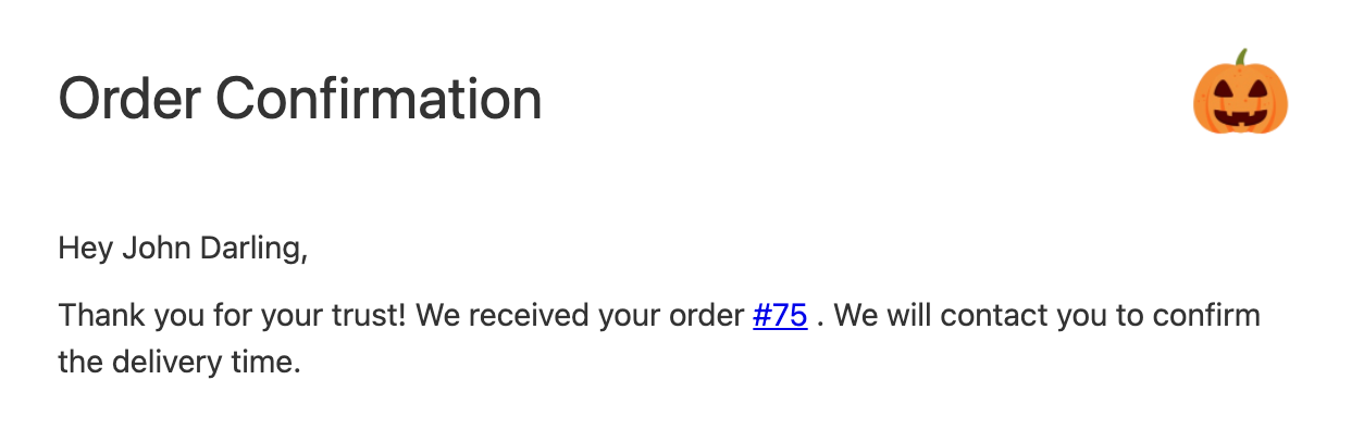 Advanced_customization_of_email_templates___10_.png