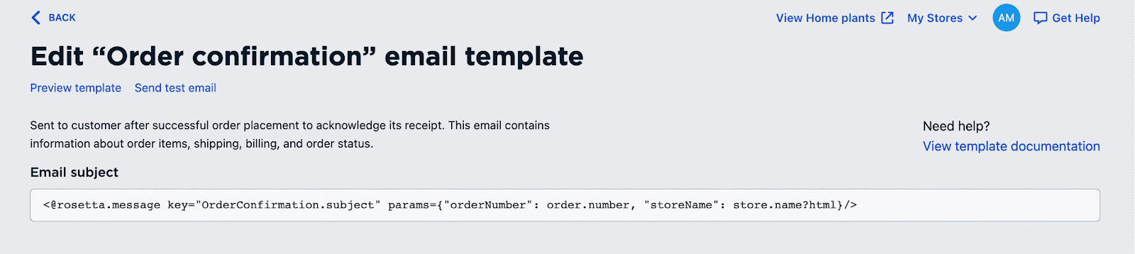 Advanced_customization_of_email_templates___1_.gif