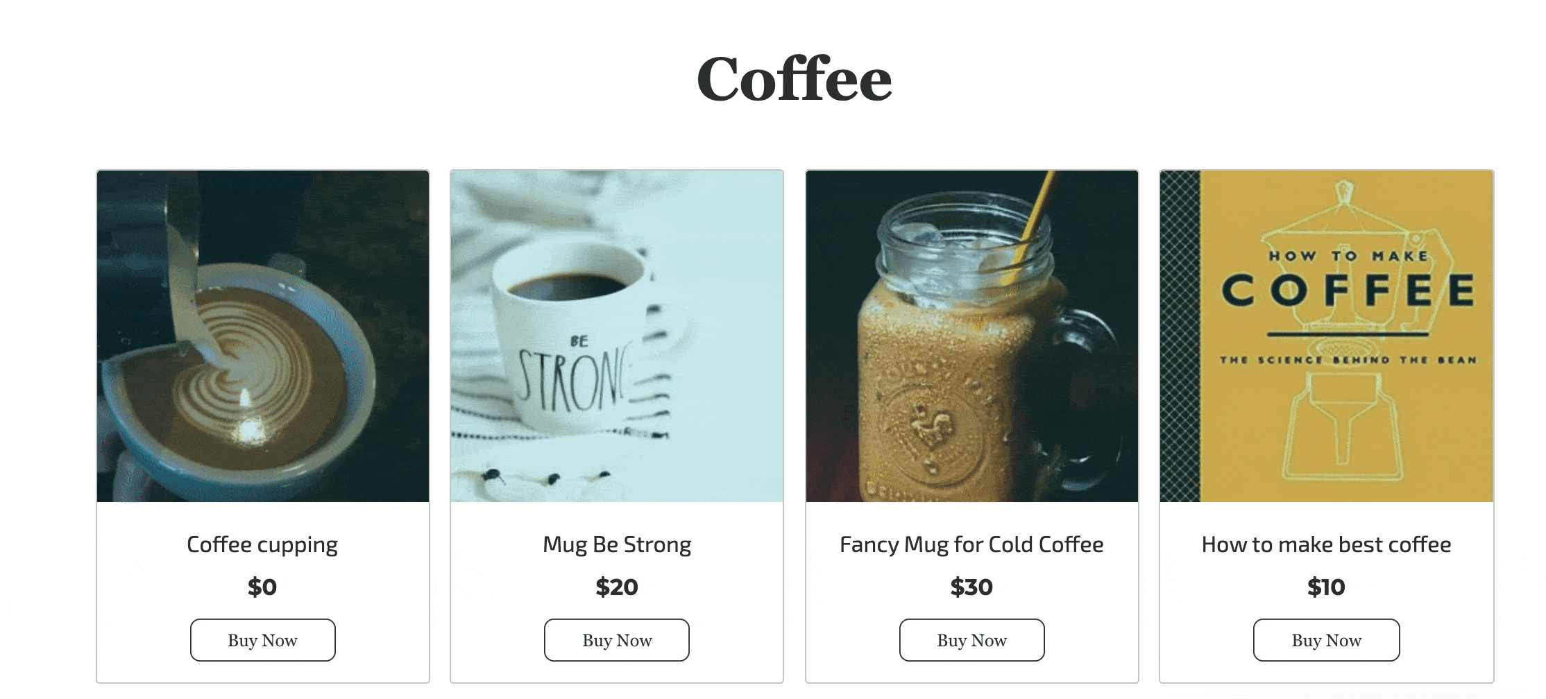 gif animation.gif