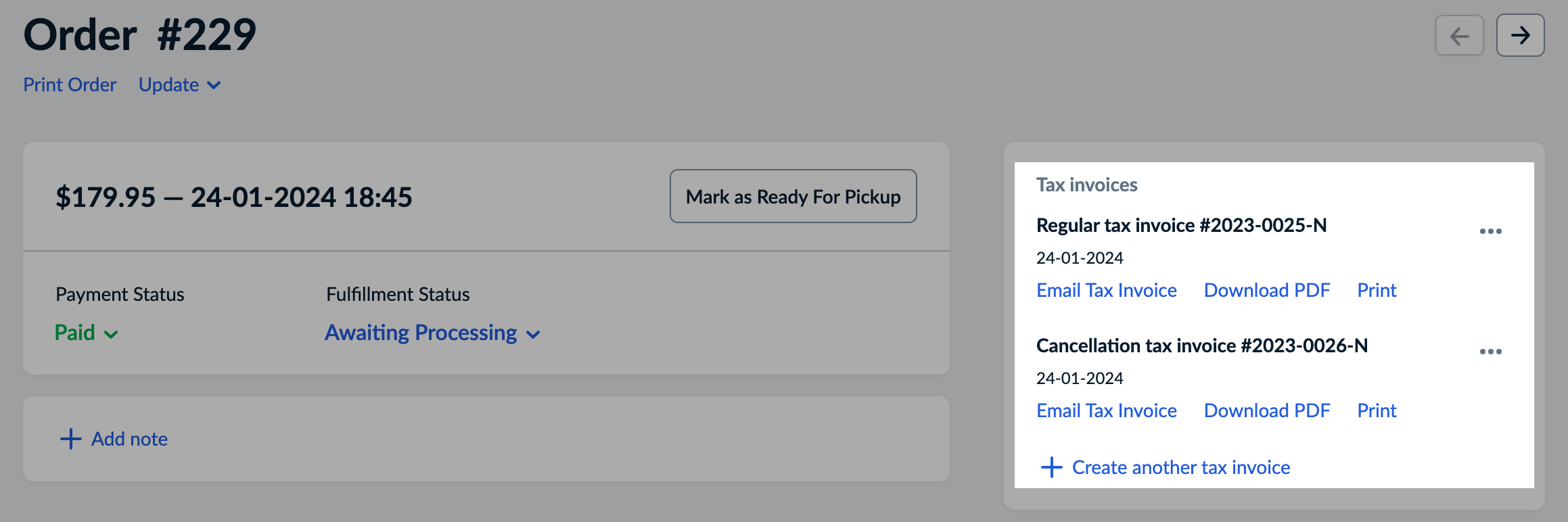 Email an invoice.png