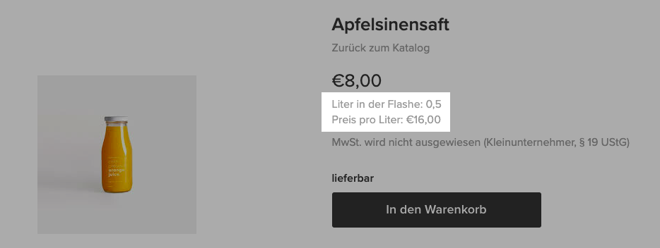 Setting_up_your_store_to_comply_with_German_laws__19_.png