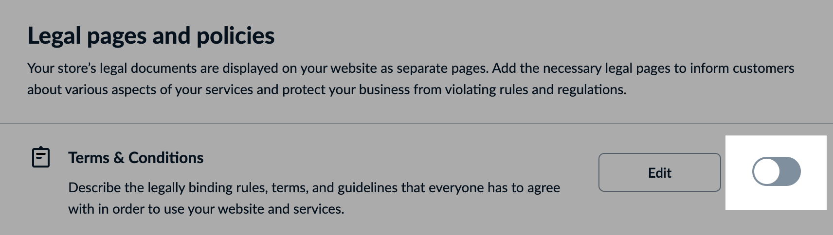 Legal pages.png