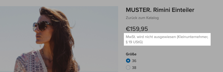 Setting_up_your_store_to_comply_with_German_laws__15_.png