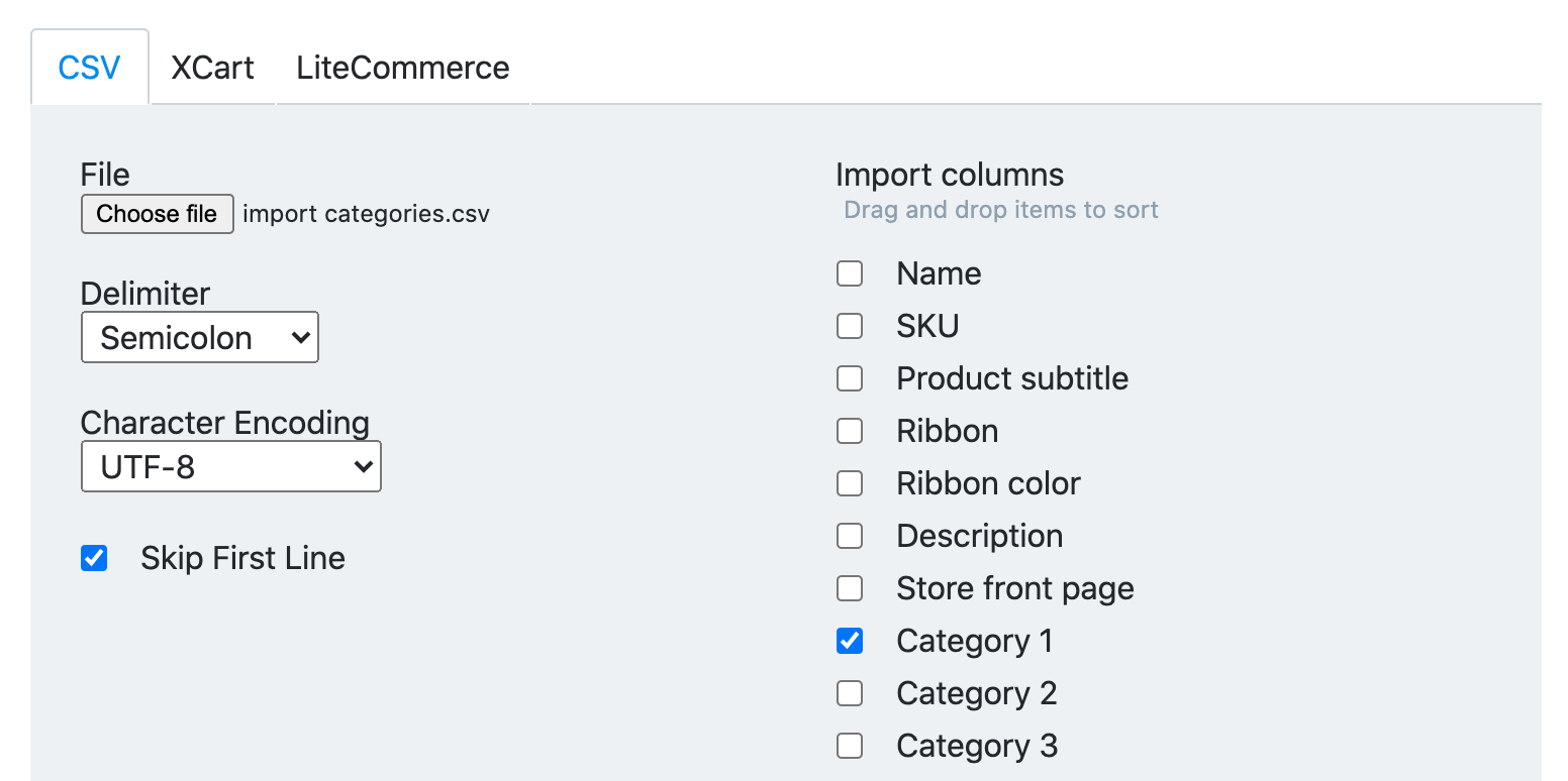 Can_I_import_categories__2_.png