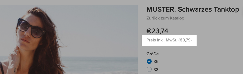 Setting_up_your_store_to_comply_with_German_laws__1_.png