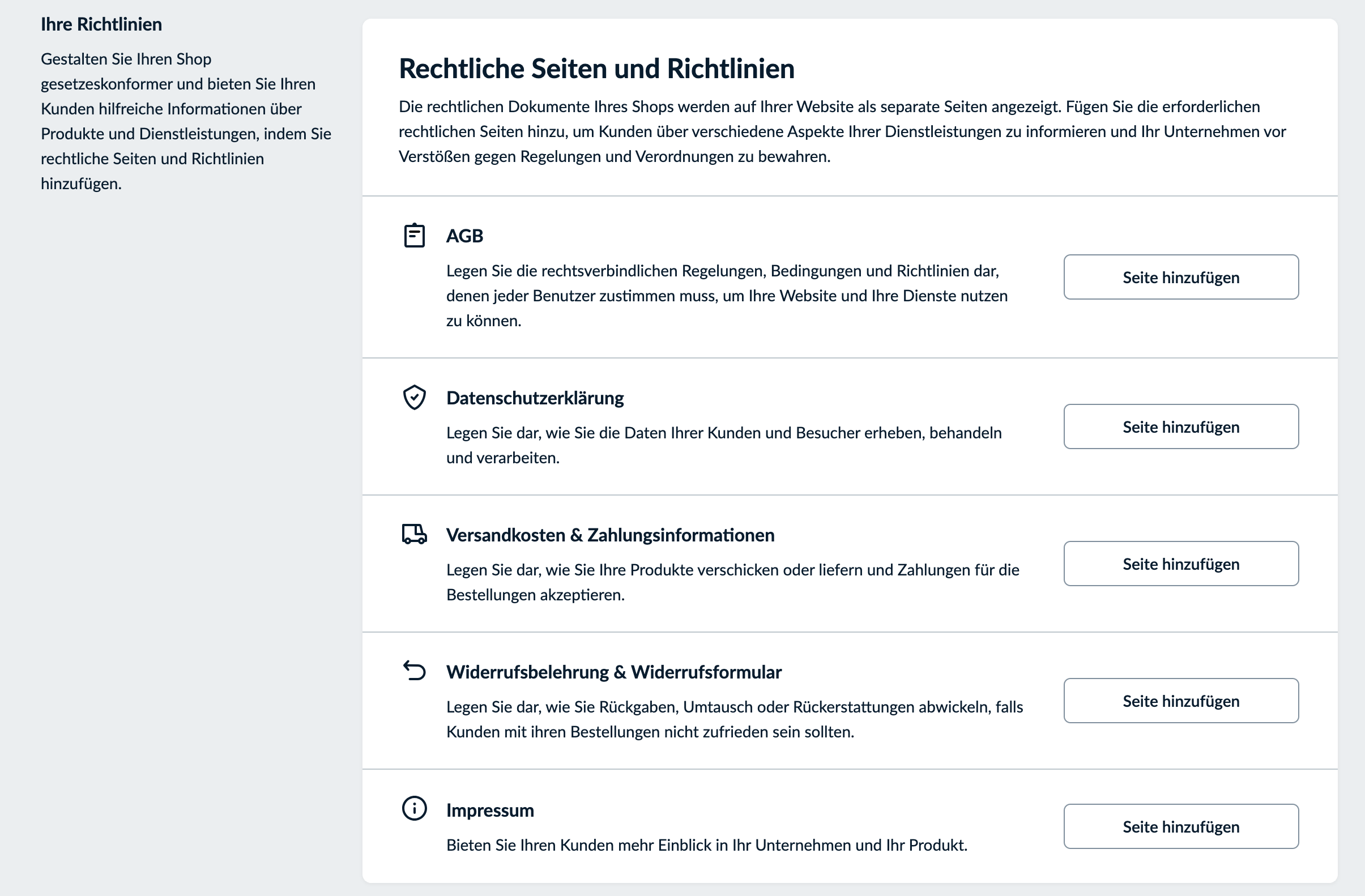 Rechtliches.png