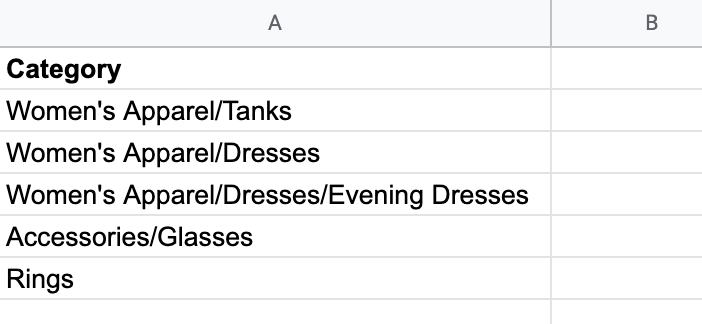 Can_I_import_categories__4_.png