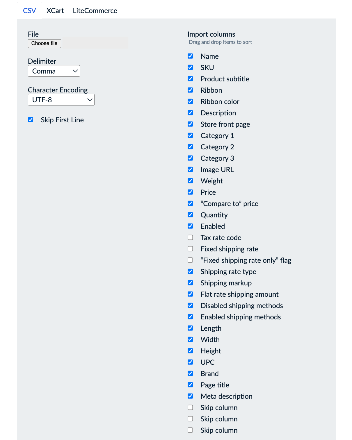Importing_products.png