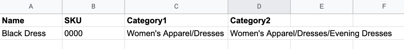 Can_I_import_categories__3_.png
