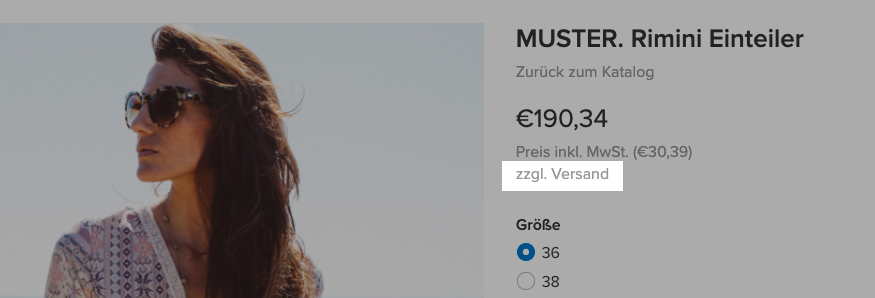 Setting_up_your_store_to_comply_with_German_laws__4_.png