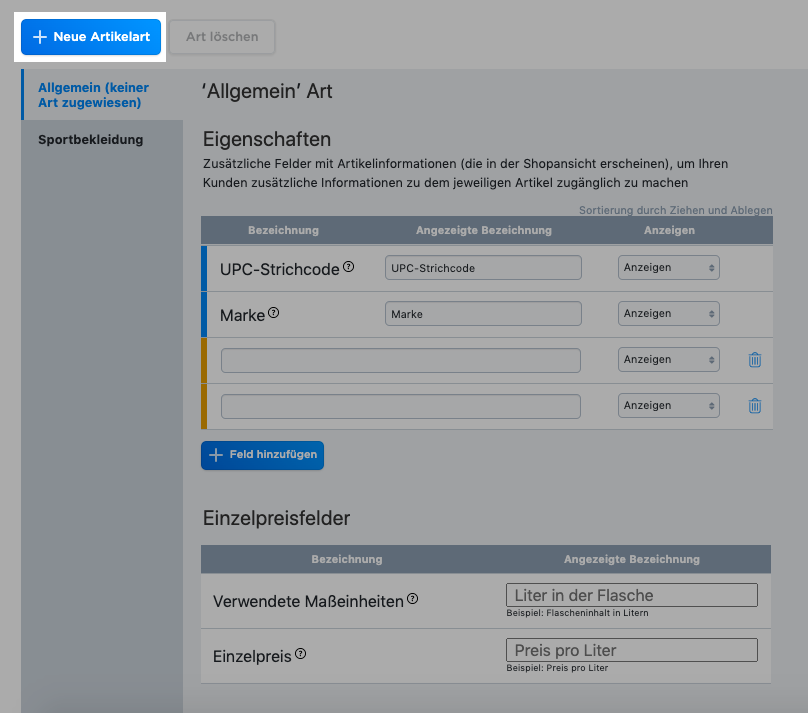 Setting_up_your_store_to_comply_with_German_laws__18_.png