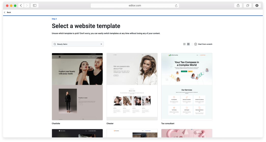 WL - Template Gallery.png