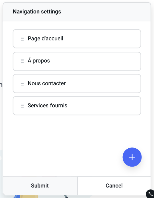 multilingual_site_19.png