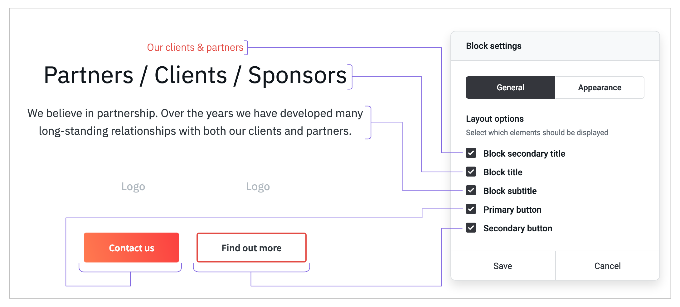 Managing__Partners____Sponsors____Clients__and__Awards__blocks_01__purple_.png