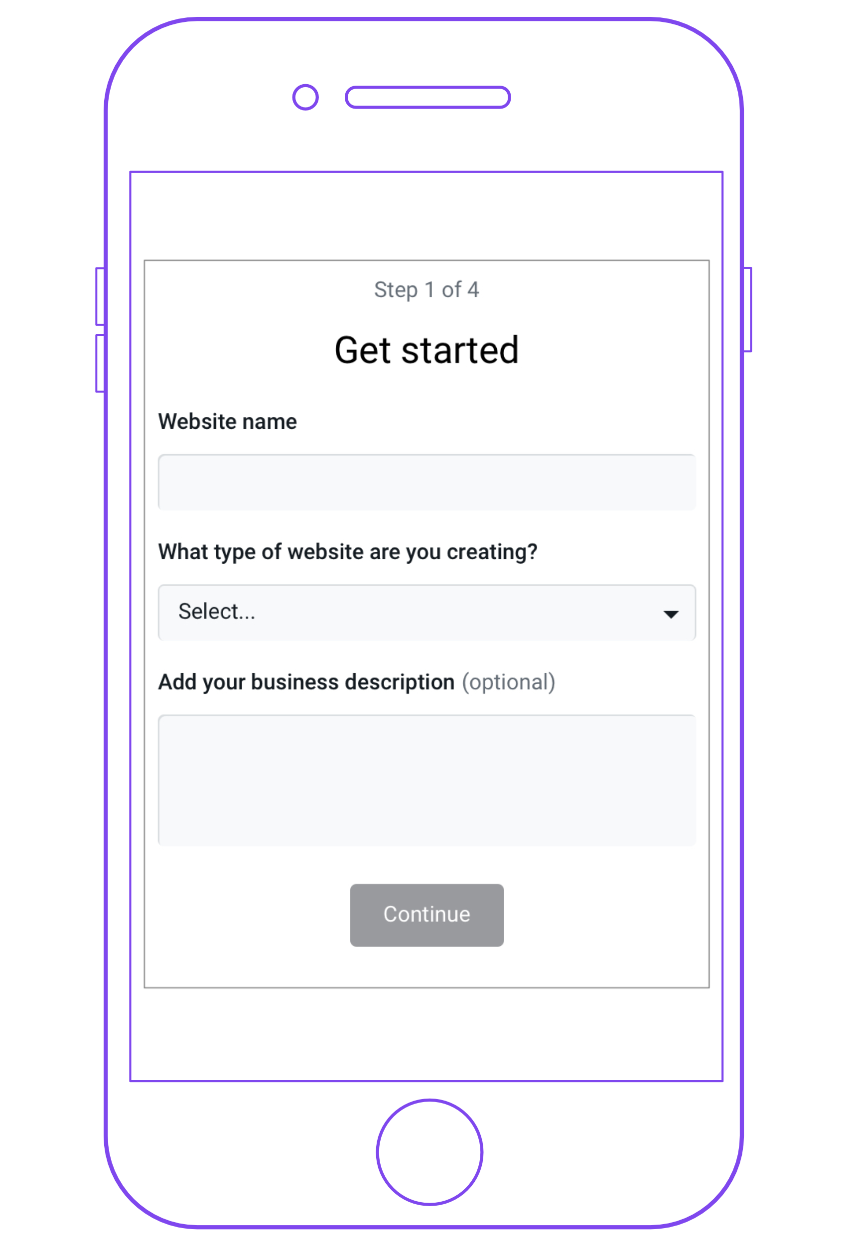 First_steps_to_building_your_website_on_mobile_02.png