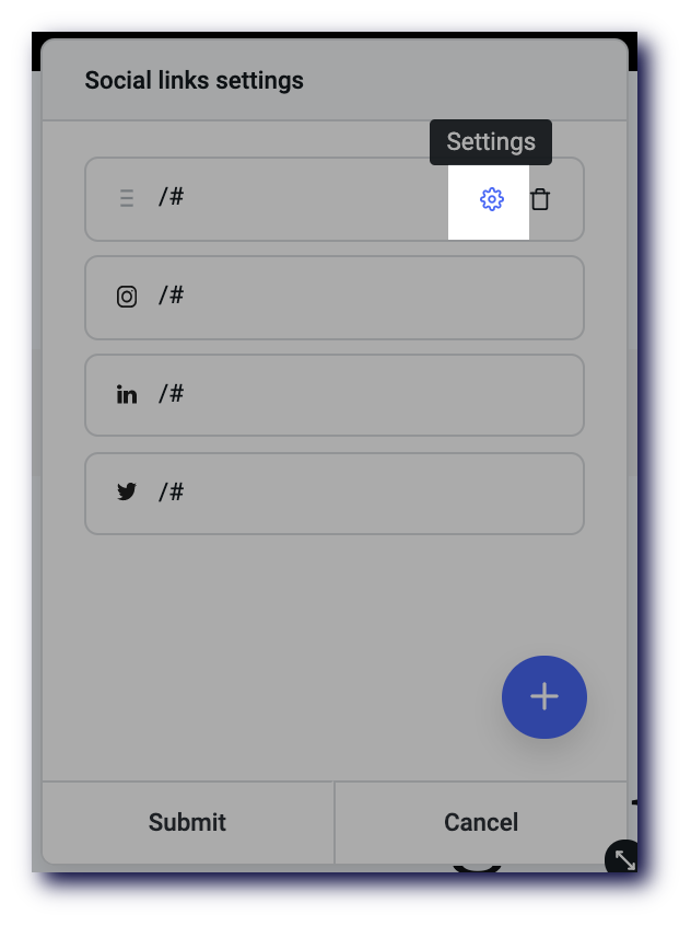 userlmn_d31e136a5da585314aa46b264bcbc3a2.png