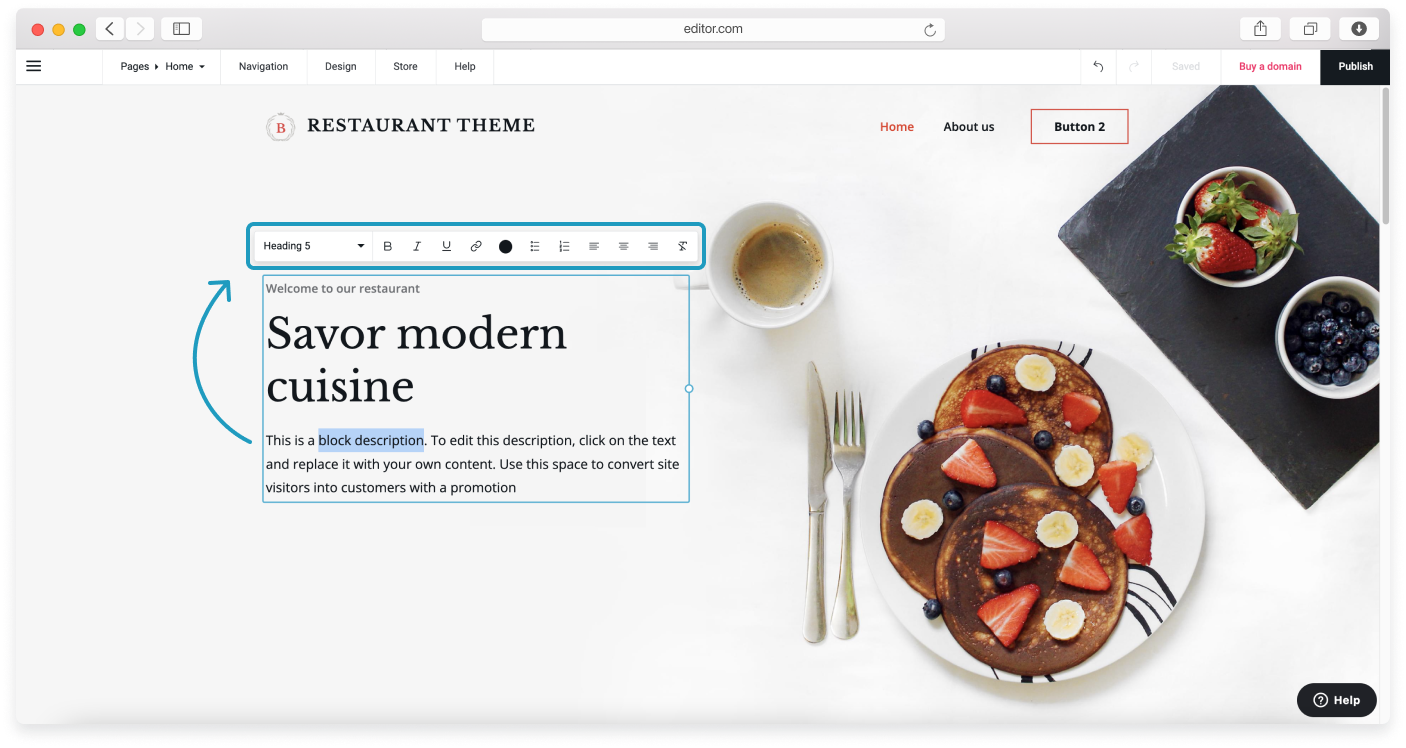 Screenshot-2.png