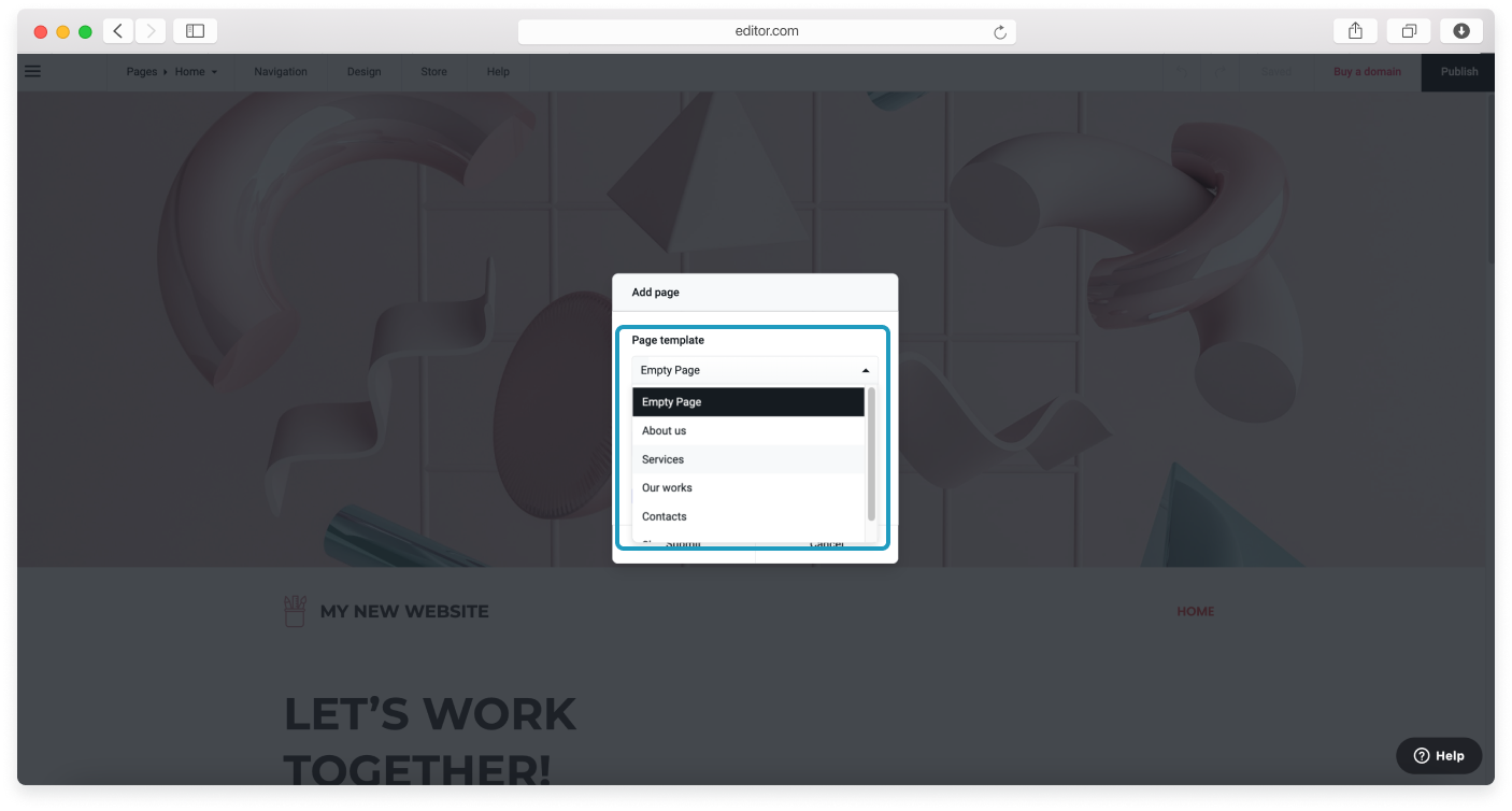 Screenshot.png